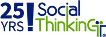 Social Thinking